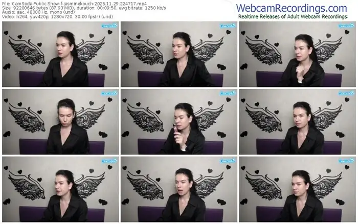 2025/11/29/camsoda-jasminekouch-22-47-17
