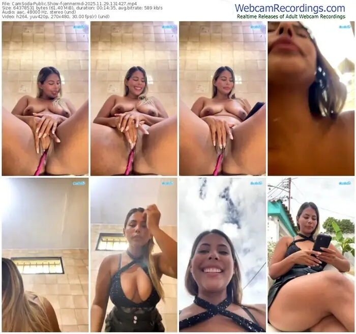 2025/11/29/camsoda-jennermd-13-14-27