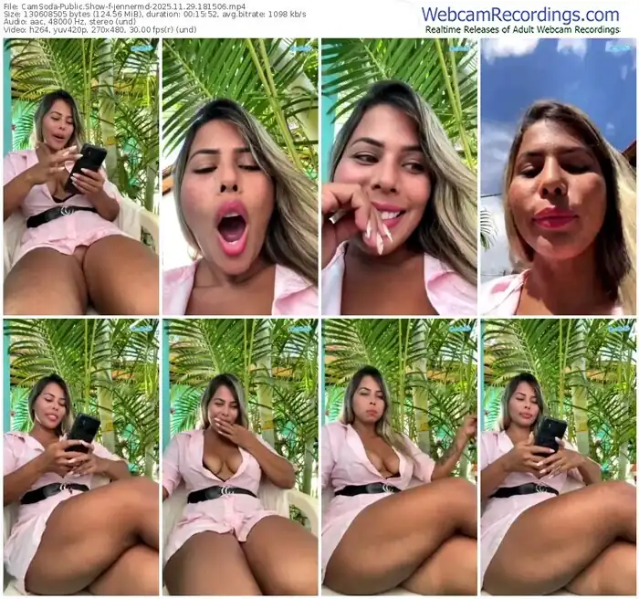 2025/11/29/camsoda-jennermd-18-15-06
