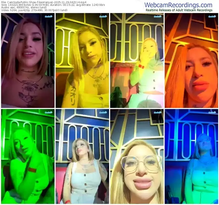 2025/11/29/camsoda-kaorianya1-04-21-14