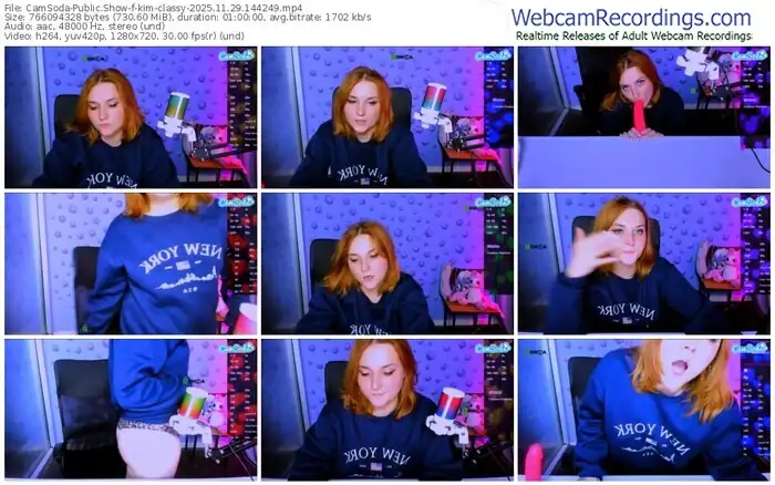 2025/11/29/camsoda-kim-classy-14-42-49