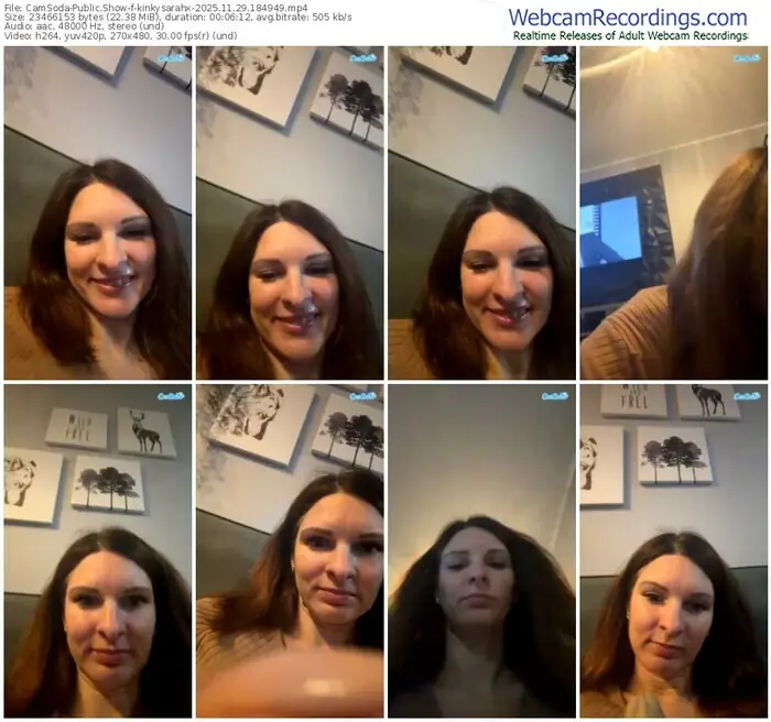 2025/11/29/camsoda-kinkysarahx-18-49-49