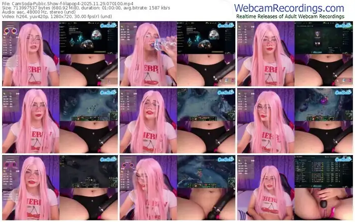 2025/11/29/camsoda-lilapop4-07-01-00