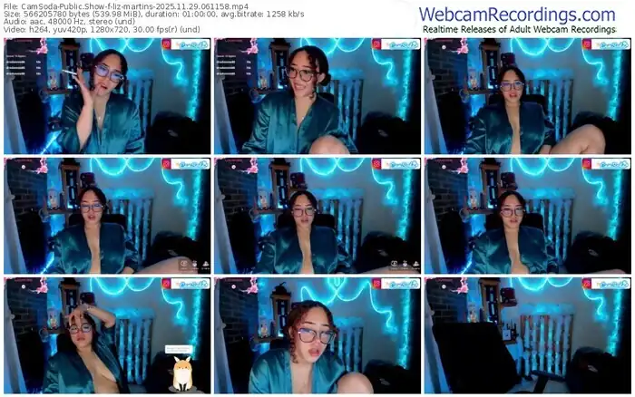 2025/11/29/camsoda-liz-martins-06-11-58