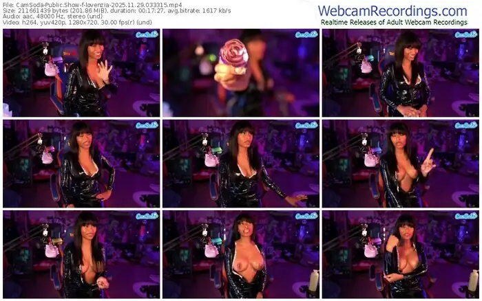 2025/11/29/camsoda-lovenzia-03-33-15