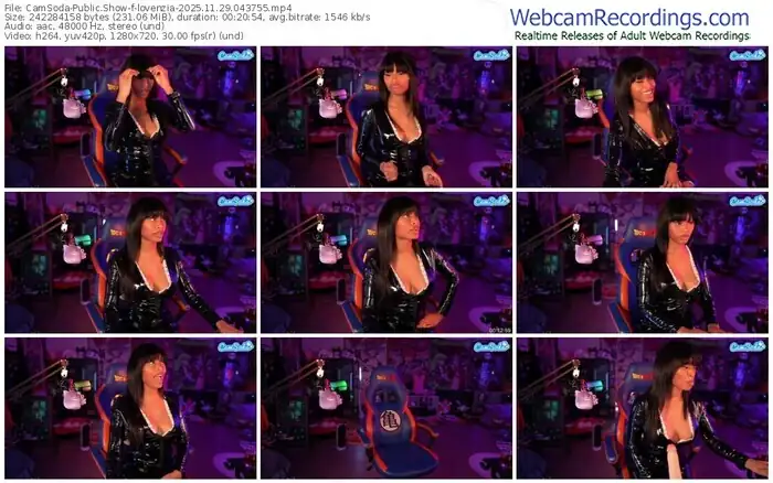 2025/11/29/camsoda-lovenzia-04-37-55