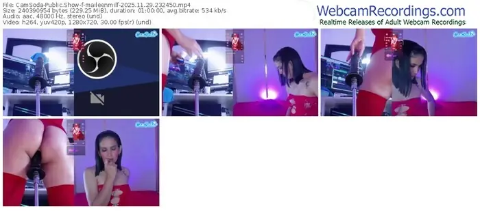 2025/11/29/camsoda-maileenmilf-23-24-50