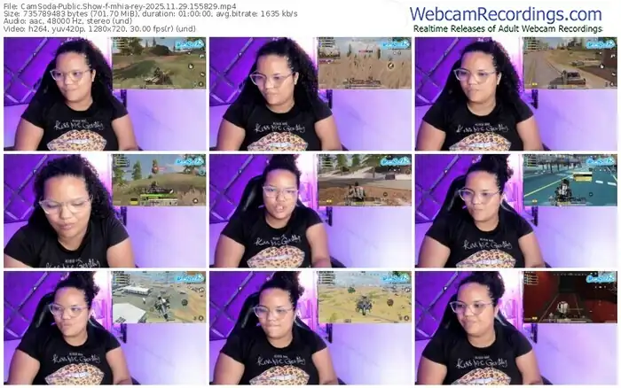 2025/11/29/camsoda-mhia-rey-15-58-29