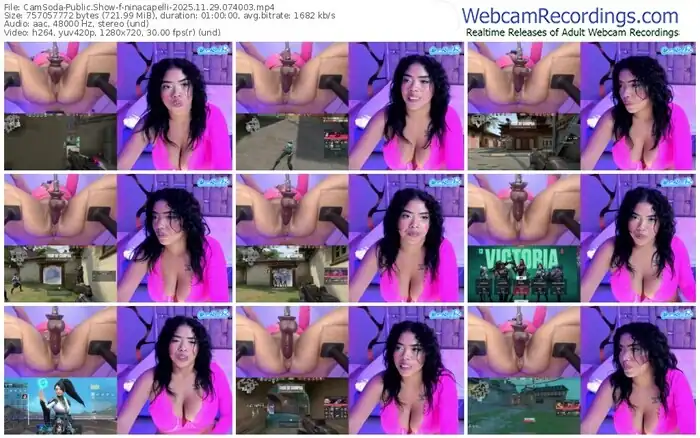 2025/11/29/camsoda-ninacapelli-07-40-03