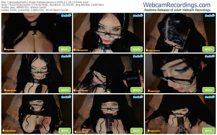 2025/11/29/camsoda-pleasureyouu-11-44-44