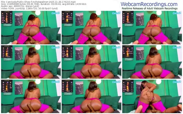 2025/11/29/camsoda-rochelepalmer-17-42-10