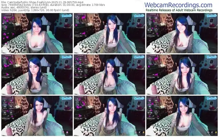 2025/11/29/camsoda-sallylynn-06-57-59