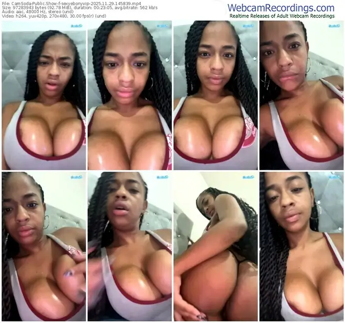 2025/11/29/camsoda-sexyebonyvip-14-58-39