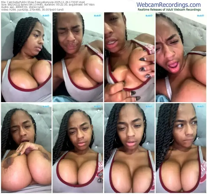 2025/11/29/camsoda-sexyebonyvip-17-33-37