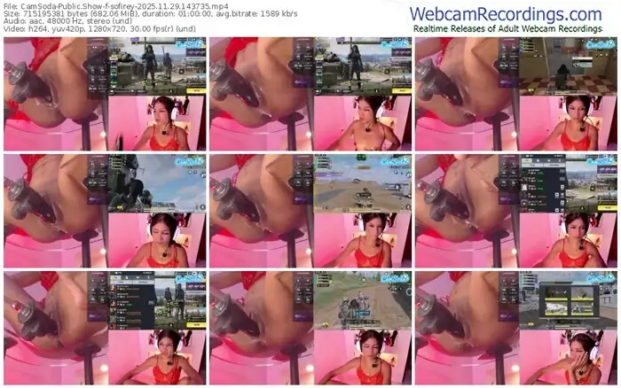 2025/11/29/camsoda-sofirey-14-37-35