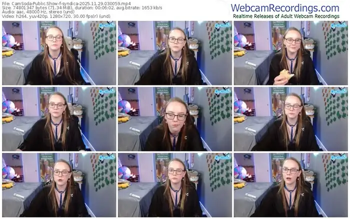 2025/11/29/camsoda-syndica-03-00-59