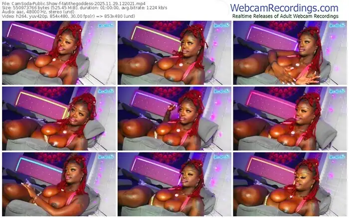 2025/11/29/camsoda-tatithegoddess-12-20-21