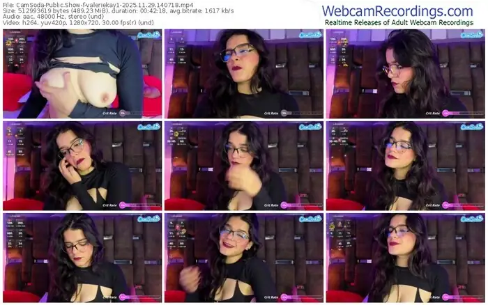 2025/11/29/camsoda-valeriekay1-14-07-18
