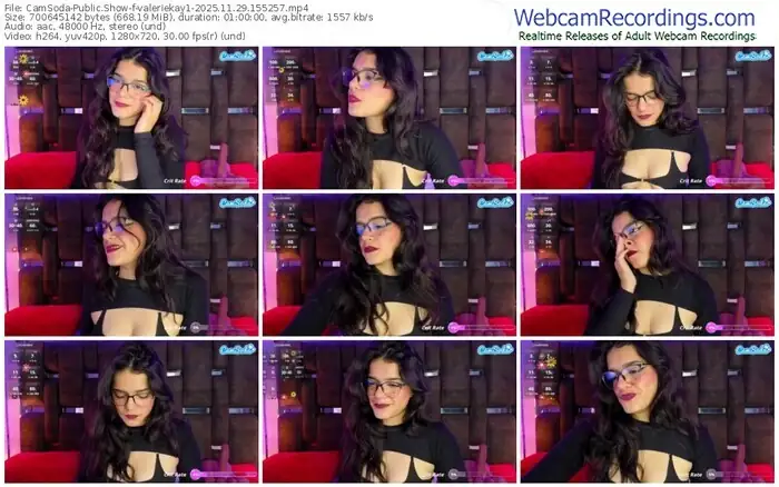 2025/11/29/camsoda-valeriekay1-15-52-57