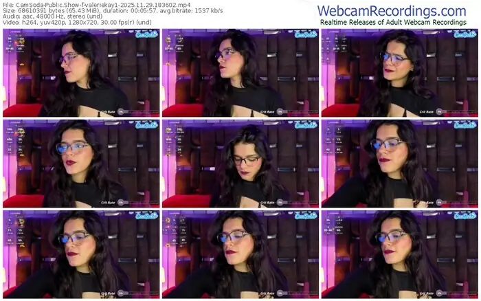 2025/11/29/camsoda-valeriekay1-18-36-02