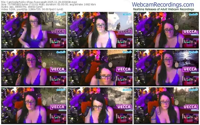 2025/11/29/camsoda-veccasalt-00-38-38