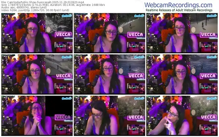 2025/11/29/camsoda-veccasalt-01-39-23