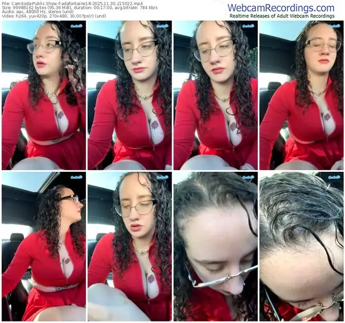 2025/11/30/camsoda-adafontaine18-21-50-22