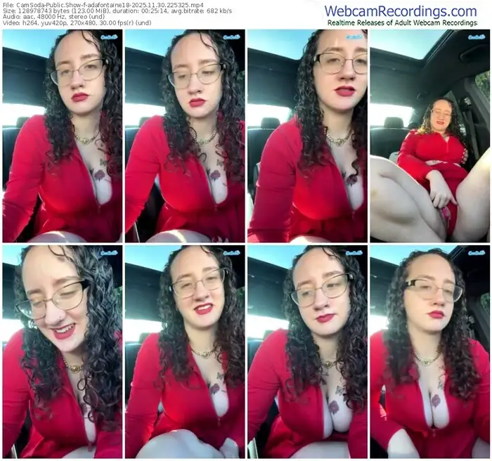 2025/11/30/camsoda-adafontaine18-22-53-25