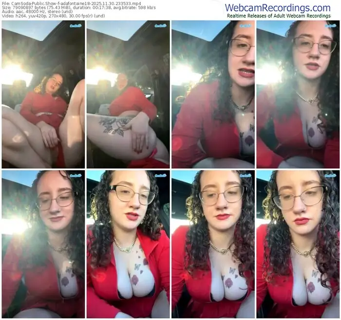 2025/11/30/camsoda-adafontaine18-23-35-33