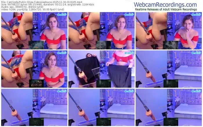 2025/11/30/camsoda-alessiadouce-01-31-45