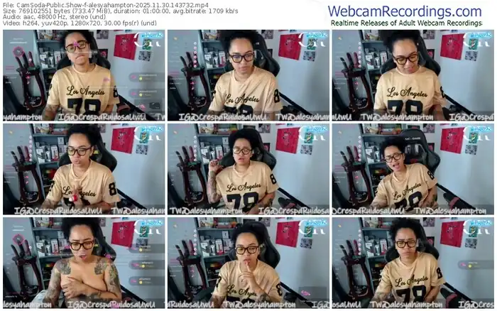 2025/11/30/camsoda-alesyahampton-14-37-32