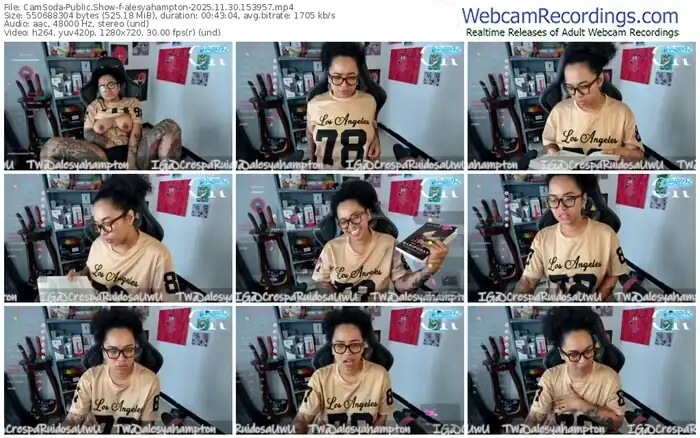 2025/11/30/camsoda-alesyahampton-15-39-57