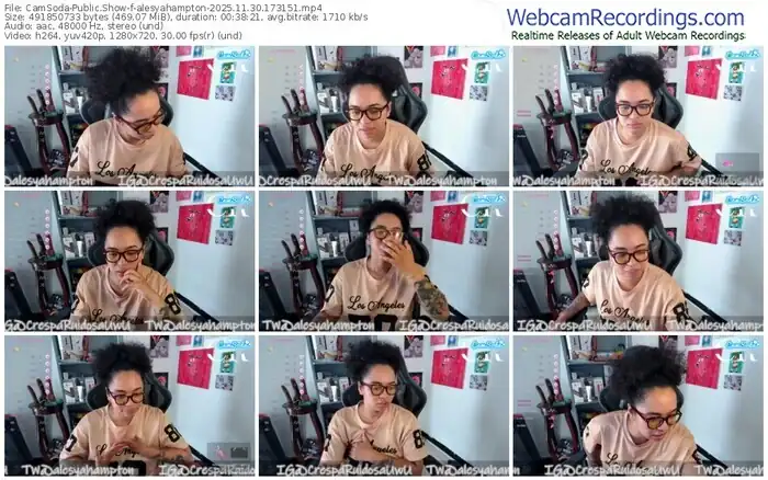 2025/11/30/camsoda-alesyahampton-17-31-51