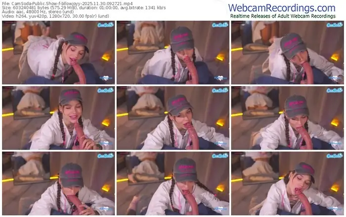 2025/11/30/camsoda-bllowjoyy-09-27-21