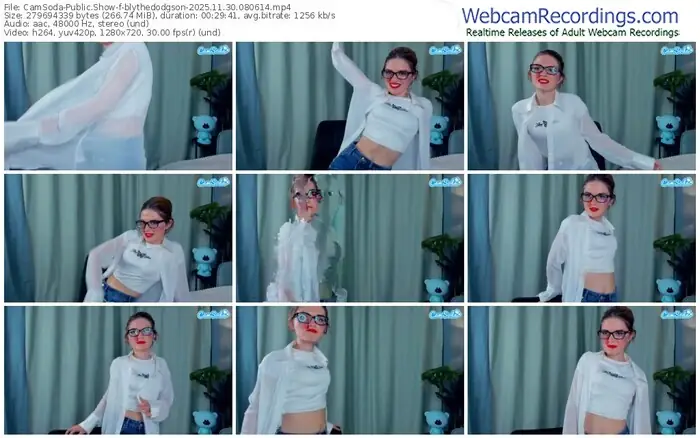 2025/11/30/camsoda-blythedodgson-08-06-14