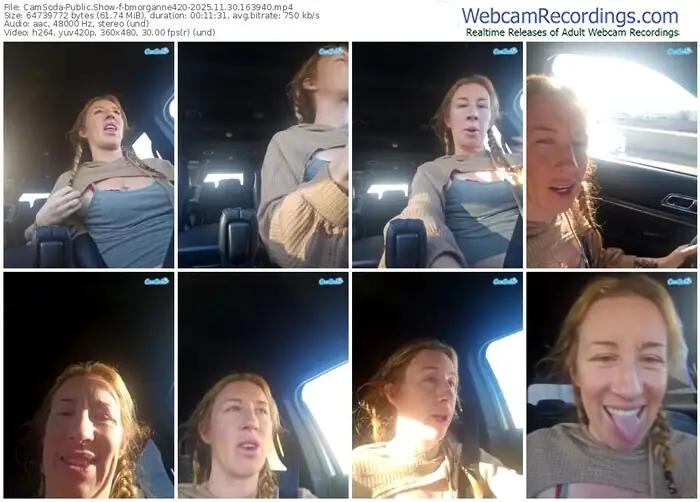 2025/11/30/camsoda-bmorganne420-16-39-40