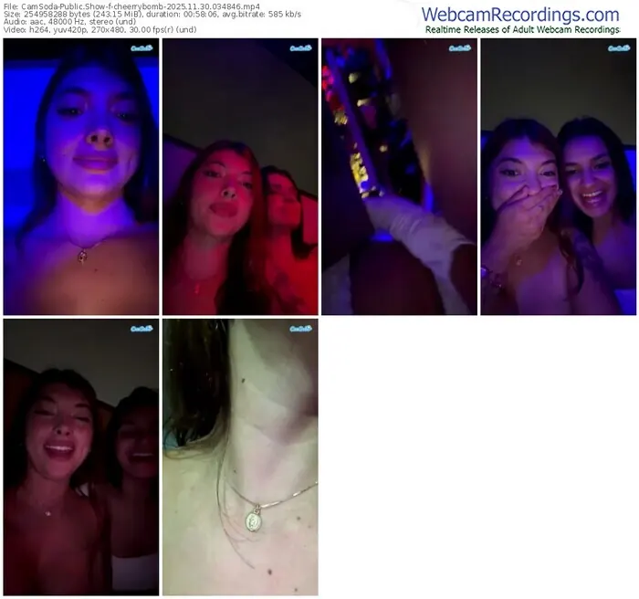 2025/11/30/camsoda-cheerrybomb-03-48-46