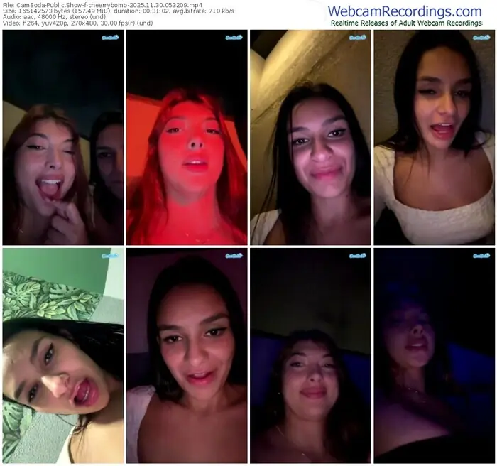 2025/11/30/camsoda-cheerrybomb-05-32-09