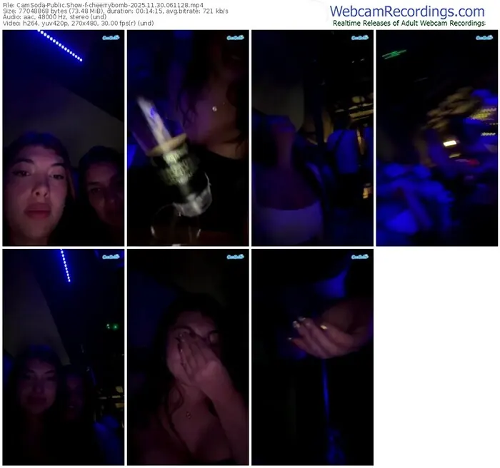 2025/11/30/camsoda-cheerrybomb-06-11-28