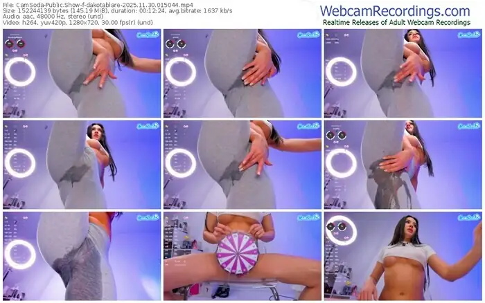 2025/11/30/camsoda-dakotablare-01-50-44