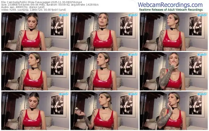 2025/11/30/camsoda-eva-jagger-08-02-59