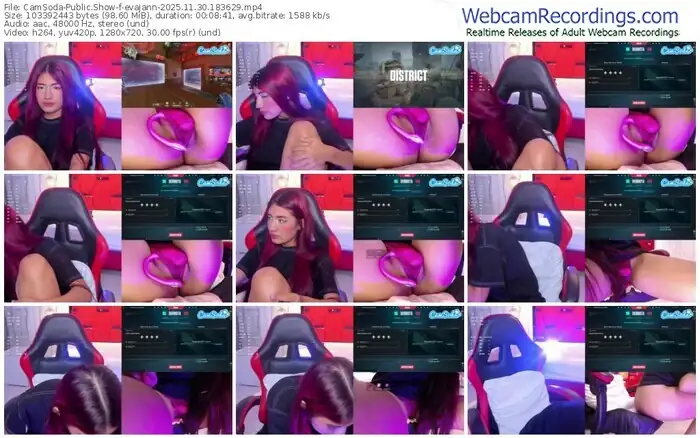 2025/11/30/camsoda-evajann-18-36-29