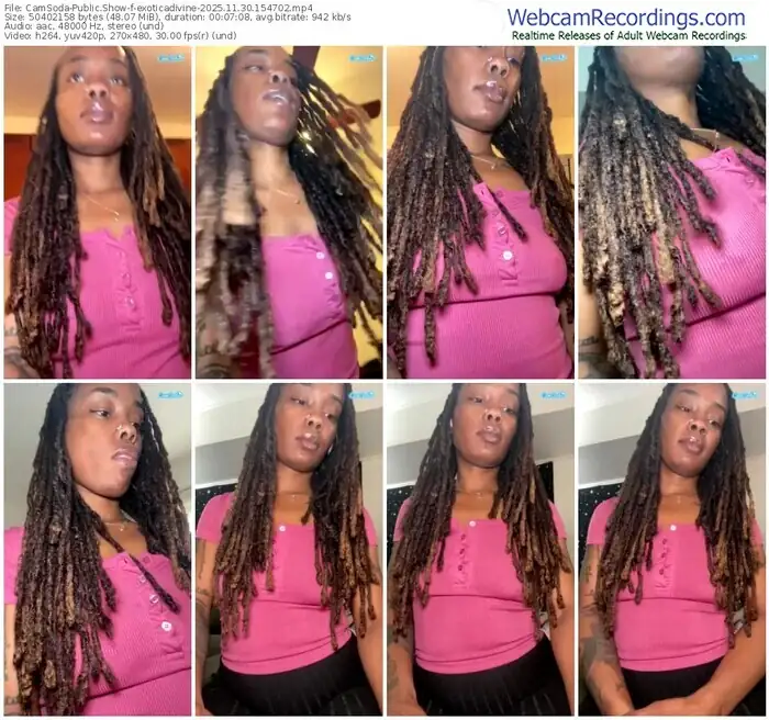 2025/11/30/camsoda-exoticadivine-15-47-02