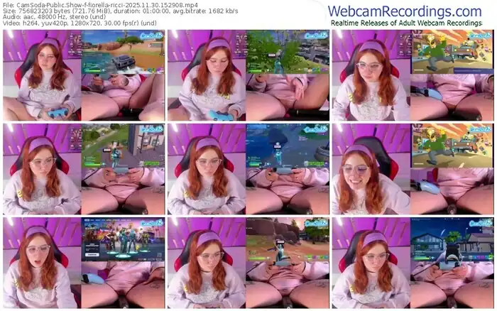 2025/11/30/camsoda-fiorella-ricci-15-29-08
