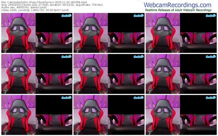 2025/11/30/camsoda-fiorella-ricci-18-33-58