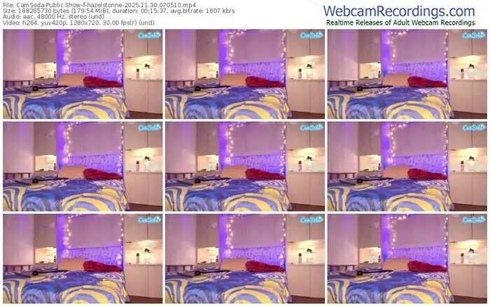 2025/11/30/camsoda-hazelstonne-07-05-10