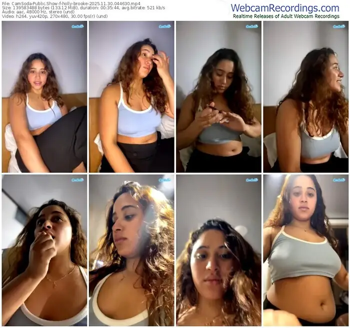 2025/11/30/camsoda-holly-brooke-04-46-30