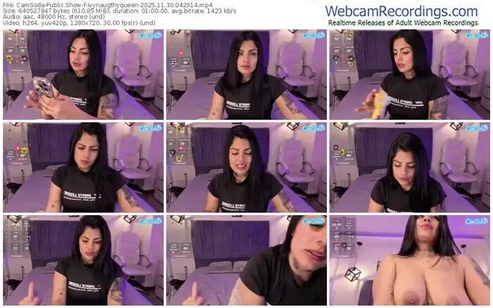 2025/11/30/camsoda-ivynaugthyqueen-04-29-14