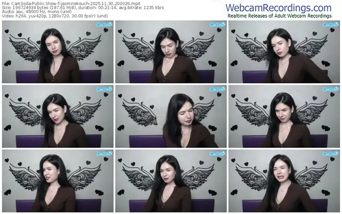 2025/11/30/camsoda-jasminekouch-20-00-26