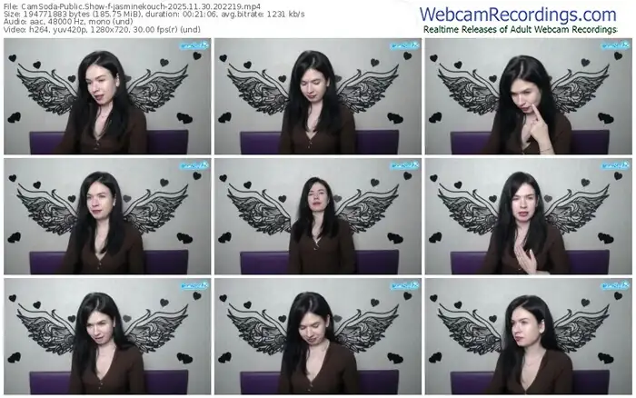 2025/11/30/camsoda-jasminekouch-20-22-19